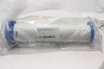 Festo MS9-LFM-B Series Fine Filter Cartridge 1 Micron 0-20 Bar. Fixed Price $39.99.