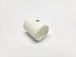 Wilkerson GRP-95-267 Filter Element Series A Lot Of. Fixed Price $56.99.