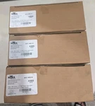 Nitra AF2-443-A Pneumatic Filter Brand New Lot Of. Fixed Price $139.99.