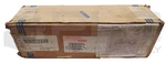 Sealed New Pall HC2237FDT13H Red 1000 Filter Element. Fixed Price $340.00.
