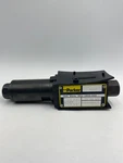 Parker Pressure Reducing Valve -PRDM2PP16SNN17 Genuine New. Fixed Price $525.00.