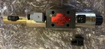 New Argo-hytos Proportional Valve L/min PRM4-103Z11/60-24S01 Nextday. Fixed Price $2500.00.