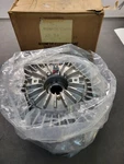 Mitsubishi ZA-5A Magnetic Clutch Brake.. Fixed Price $389.99.