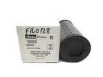 Parker 932655Q Nsmp. Fixed Price $132.00.