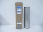 236443 New In Box; Donaldson P164699 Hydraulic Filter Element. Fixed Price $70.91.