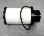 Wilkerson FRP-96-283 Lot Of 5. Fixed Price $40.00.