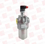 Skf 169-460-233-V64A / 169460233V64A (new In Box). Fixed Price $445.17.