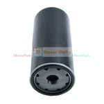 Hydraulic Filter 17975152101 For Mahindra Tractor 2555 2655 2660 5010 6010 6110. Fixed Price $45.01.
