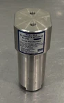 Parker Racor FFC-114 High Pressure Gas Fuel Filter New! Free Shipping!. Fixed Price $899.95.