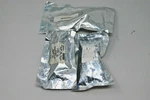 GLFF4000VM4 (lot Of 3 ) / Filter In-line, Amat 4020-01094 Pall. Fixed Price $3276.00.