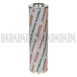 New Hydac 0660D020BN3HC Hydraulic Filter Element. Fixed Price $111.80.