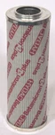 Hydac Filter Element 12 Micron 2206152 Hydraulic Cartridge. Fixed Price $100.00.