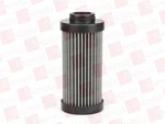 Parker 922628 / (new In Box). Fixed Price $108.85.