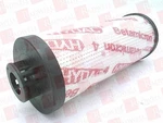 Hydac 0240-R-010-BN4HC / 0240R010BN4HC (brand New). Fixed Price $244.74.