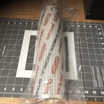 Hydac Filter Element 0660D010 On (LMA03D). Fixed Price $69.99.