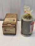 Oem Genuine Schroeder AM60 Hydraulic Filter New Box Fc. Fixed Price $94.99.