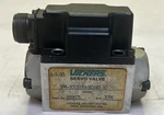 VICKERS,SM4-10(5)19-80/40-10,689875 Servo Valve. Fixed Price $2500.00.