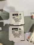 Parker 936700. Fixed Price $40.00.