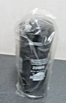 Carquest 84602 Hydraulic Filter Fits John Deere AT192979, AT152028, AT147496,NEW. Fixed Price $169.97.