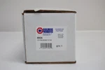 Coilhose Pneumatics 8924 1/2 Coalescing Filter. Fixed Price $29.00.