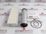 Parker 2020ZP Filter Element. Fixed Price $139.99.