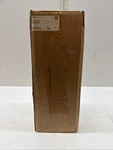 Pall Assembly Filter UH210A1608ZG. Fixed Price $99.99.