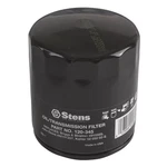 Stens Oil Filter, Kohler 52 050 02-S1 Part# 120-345. Fixed Price $12.89.