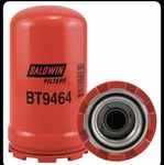 Baldwin BT9464 Hydraulic Spin-on. Fixed Price $64.95.
