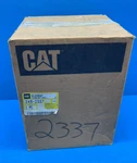 Genuine 249-2337 Element Hydraulic Oil Filter Caterpillar. Fixed Price $44.96.