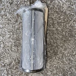Millennium ZX-HC9606FDS8H Hydraulic Filter, Replaces Pall HC9606FDS8H,. Fixed Price $35.00.
