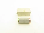 Mahle Pi 5205 Smx Vst 6 Hydraulic Filter. Fixed Price $94.99.