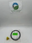 Puradyn Filter Technologies 15-00214 Gasket *lot Of (31) Kits* (new). Fixed Price $427.28.