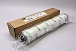 Pall HC9600FCP16Z Coralon Filter Element (replaces HC9600FKP16Z). Fixed Price $137.50.