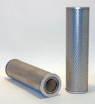 Wix 51543 Hydraulic Filter. Fixed Price $52.00.