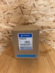 Hydraulic Filter Wix 57725. Fixed Price $60.00.