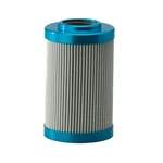 Donaldson P170593 (replaces P566697), Hydraulic Filter, Cartridge. Fixed Price $159.99.