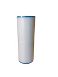 Savener SV-49501-NO2 Pool Filter Compatible With FC-2390/PRB50-IN/JACUZZI J210. Fixed Price $17.00.