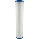 Baldwin PT23531-MPG Maximum Perf. Glass Hyd. Ele.. Fixed Price $149.12.