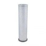Baldwin Air Filter - Inner Fits New Holland 377059. Fixed Price $58.99.