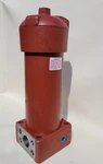 Schroeder KC65 Hydraulic High-pressure Filter 6500PSI. Fixed Price $650.00.