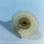 Festo 36138 VAS-40-1/4-PUR Suction Cup Usip. Fixed Price $21.60.