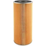 Baldwin PT119-5 Hydraulic Filter Clark 943559 51058 LP5705 HF913. Fixed Price $24.99.