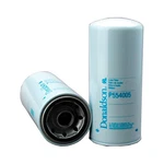 Donaldson Lube Filter Spin-on P554005. Fixed Price $38.89.