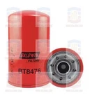 Baldwin Filters BT8476 Hydraulic FILTER,5-1/8 X 8-11/16 In.. Fixed Price $42.95.