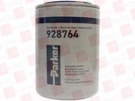 Parker 928764 / (new In Box). Fixed Price $67.00.