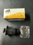 Fuel Filter Wix 33551. Fixed Price $20.00.