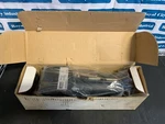 Parker 93NFA98DSM Coalescing Filter. Fixed Price $201.07.