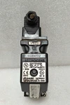 Sauer Danfoss Pves 11084102 Electric Actuator Proportional Valve Used Fast Ship. Fixed Price $262.74.