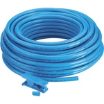 Rapidair 1/2IN. Nylon Compressed Piping Tubing, 100FT., Model# 20100. Fixed Price $65.58.