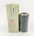 Filter Element Cross Reference For Donaldson P566493 Parker 929899Q New. Fixed Price $99.00.